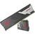 shumee Patrot Viper Venom DDR5 32GB KIT 6000MTs