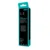 Kabl AVAX CB4303 2X / USB-C to USB-C / 60W / 1.5 m / White