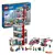 LEGO® City Bolnišnica (60204)
