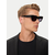 Calvin Klein CK23509S 001