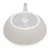 Berlinger Haus Wok tiganj Sahara Collection BH-8063, 28cm, Krem