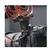 FALCAM F22 Cold Shoe Adapter Plate(Black)