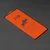 Techsuit 111D Full Cover / Full Glue kaljeno staklo za Xiaomi Poco X3 / Poco X3 NFC / Poco X3 Pro