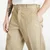 Hlače Dickies Original 874 Work Pant Khaki W31/L32