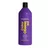 MATRIX Color Obsessed Regenerator za kosu, 300ml