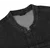 Telovnik UNIK - DENIM - MET08