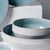 Skodelica 15 cm — Gaya Elements Glacial Ice North - 493023