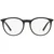 Dolce & Gabbana Naočare DG 5031 2525