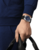 TISSOT T137.407.17.041.00