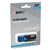 USB 3.2 Flash drive 32GB EMTEC Click Easy B110 - Blue