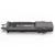 MikroTik RBMetalG-52SHPacn Metal 52 ac (RouterOS L4) spoljni WiFi uredjaj sa kucistem