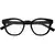 Gucci GG1859O 004