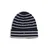 Tommy Hilfiger beanie kapa otroška bombažna