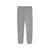PUMATECH Elevated Pants Men, Clothing, Medium Gray Heather, M