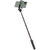 BASEUS LOVELY WIRELESS SELFIE STICK TRIPOD BLACK (6953156216990)