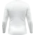 Jako Majica z dolgimi rokavi JAKO Function Longsleeve