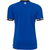 Wave 26 Shirt Women