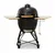 Kamado BONO Grande Black