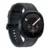 Samsung Galaxy Watch9 44mm LTE Graphite