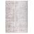 CONCEPTUM HYPNOSE Tepih Feza Beige 100 x 200 (733MLC1198)