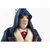 WP Merchandise WP Merchandise ASSASSINS CREED - Arno Dorian plišast obesek za ključe (22 cm), (21630042)