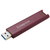 USB disk Kingston 256GB DT Max, 3.2 Gen2, 1000/900MB/s, kovinski, drsni priključek