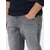 Only & Sons Kavbojke Weft, siva