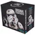Doprsni kip Stormtrooperja Nemesis Now Star Wars - Blasted, 23,5 cm