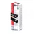 HEFTALICA MAPED M354411 METAL HALF STRIP
