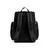 Arena Ranac One go 35L