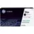 MS INDUSTRIAL SUP MS TON HP CF226A