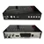 GEMBIRD Prijemnik zemaljski GMB-TDT-033, DVB-T2, Full HD, USB, RF, crni