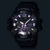 CASIO GR-B300-1AER