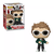 Funko POP Music: Lewis Capaldi