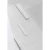 MID.YOU Visoka Komoda Highboard
