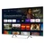 Tesla Televizor 55E635SUS 55, Smart, 4K, UHD, DVB-T2, Android