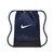 Nike BRSLA DRAWSTRNG - X, ruksak, plava IB4409