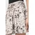 AllSaints krilo bombažno TULIP