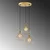 OPVIQ Luster CAFU 11566 2