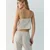Pull&Bear Top PACIFIC  pesek