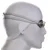 Mad wave racer sw mirror gray
