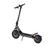 Xiaomi Electric Scooter 6 (BHR08R2GL)