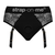 STRAP-ON-ME Harness donji veš Diva S
