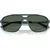 Emporio Armani EA4236U 619071