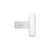 Power Bank Anker MagGo 10K 10.000mAh White