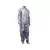 RING SAUNA ODELO L VELICINE