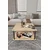 Hanah Home Klub sto Masivo Square