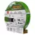 Procraft Vrtna cev PR-4GH1310 4 Ply, 1/2 10 m