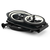 Cybex ram Avi Black