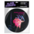 Podloga za gramofon Black Sabbath - PYRAMID POSTERS - GP85845